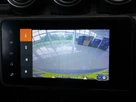 2024-dacia-duster-09-tce-journey-small-10