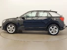 2022-audi-q2-15-35-tfsi-s-line-tronic-small-3