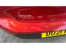2021-peugeot-208-12-puretech-allure-premium-100bhp-small-40