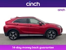 2018-mitsubishi-eclipse-cross-15-first-edition-small-10
