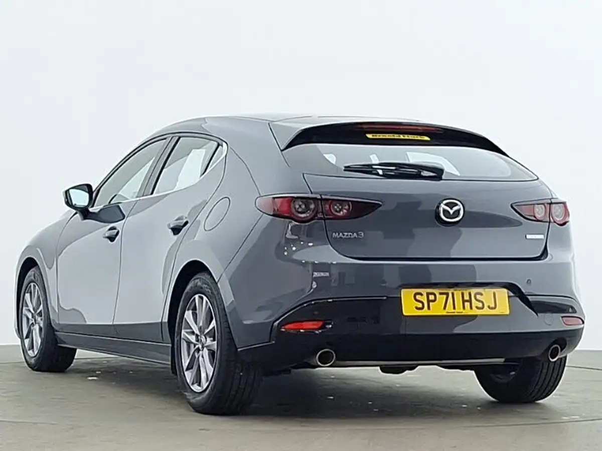 2021-mazda-mazda3-20-se-l-lux-122ps-hatchback-5d-auto-big-1