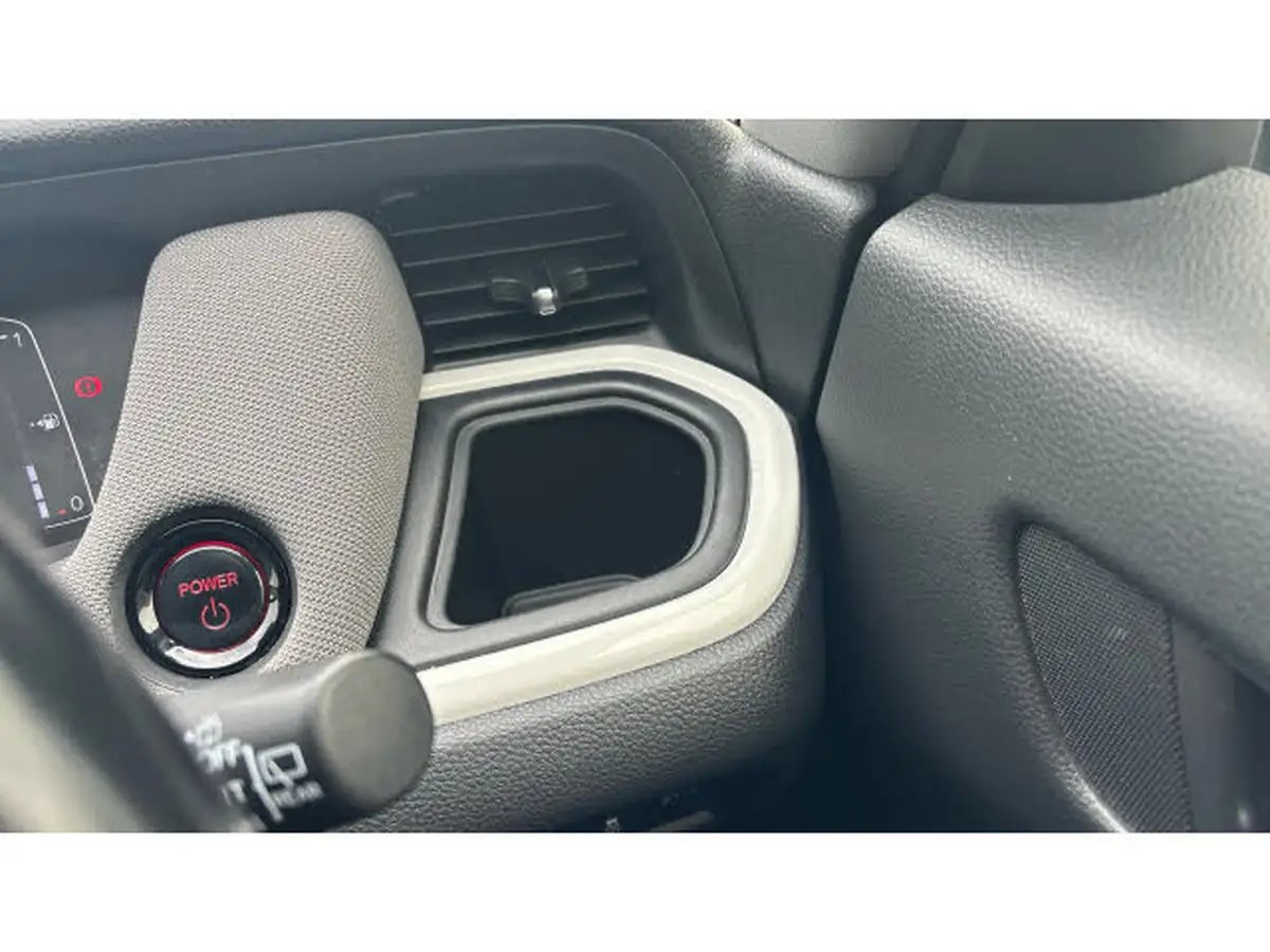 2021-honda-jazz-15-i-mmd-crosstar-ex-109ps-two-tone-big-16