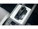 2021-honda-jazz-15-i-mmd-crosstar-ex-109ps-two-tone-small-27