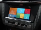 2019-mg-zs-suv-15-vti-tech-excite-105bhp-small-23