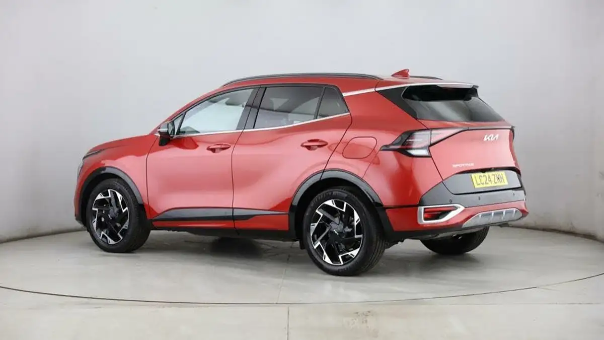 2024-kia-sportage-16-t-gdi-gt-line-148bhp-big-1