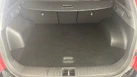 2024-kia-sportage-16-t-gdi-gt-line-148bhp-small-12