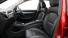 2021-mg-zs-suv-e-exclusive-ev-small-14