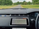 2018-land-rover-range-rover-velar-20-d240-s-ss-small-15