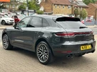 2019-porsche-macan-30-v6-s-small-4