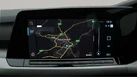 2022-volkswagen-golf-15-tsi-life-130ps-hatchback-small-11