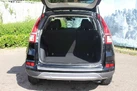 2018-honda-cr-v-20-i-vtec-se-plus-navi-4wd-ss-small-12