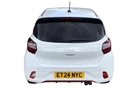 2024-hyundai-i10-10-t-gdi-n-line-90ps-two-tone-roof-small-8
