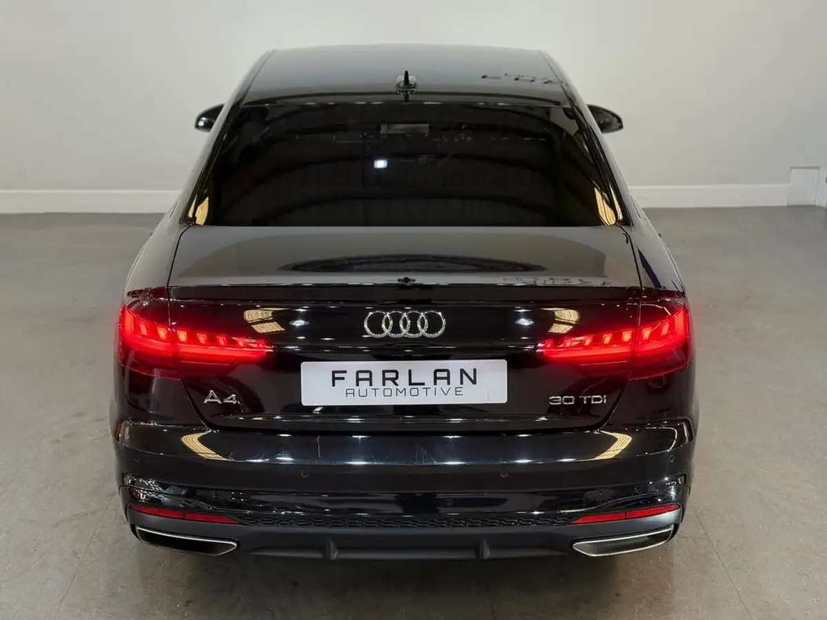2019-audi-a4-20-30-tdi-black-edition-big-24