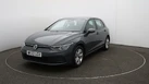 2022-volkswagen-golf-15-tsi-life-130ps-hatchback-small-35