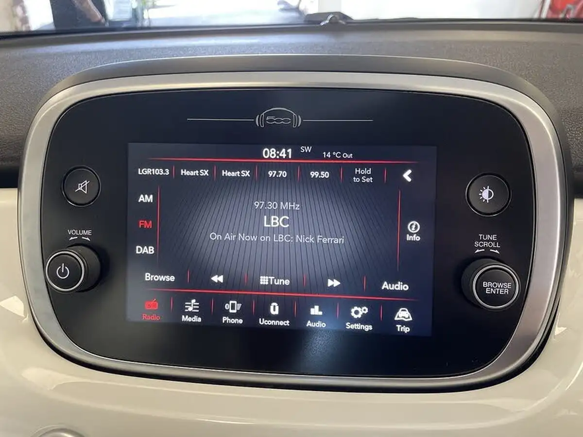 2019-fiat-500x-10-firefly-turbo-city-cross-ss-big-14