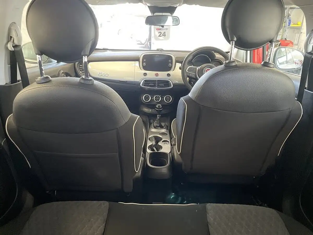 2019-fiat-500x-10-firefly-turbo-city-cross-ss-big-10