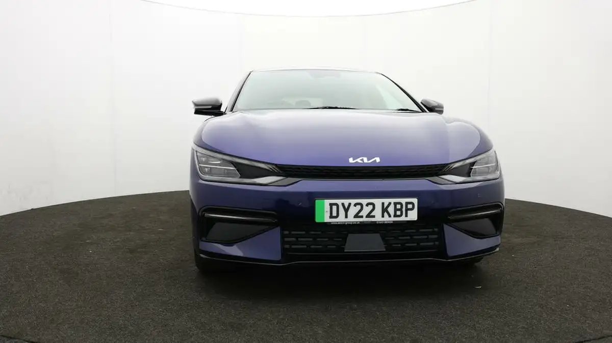 2022-kia-ev6-e-gt-line-320bhp-awd-heat-pump-big-50