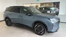 2024-peugeot-5008-suv-small-3