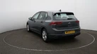2022-volkswagen-golf-15-tsi-life-130ps-hatchback-small-59