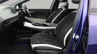 2022-kia-ev6-e-gt-line-320bhp-awd-heat-pump-small-13