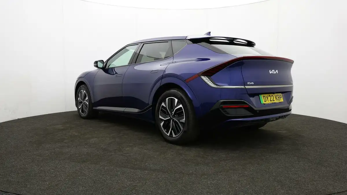 2022-kia-ev6-e-gt-line-320bhp-awd-heat-pump-big-74