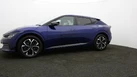 2022-kia-ev6-e-gt-line-320bhp-awd-heat-pump-small-61