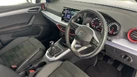 2022-seat-arona-10-tsi-fr-edition-small-5