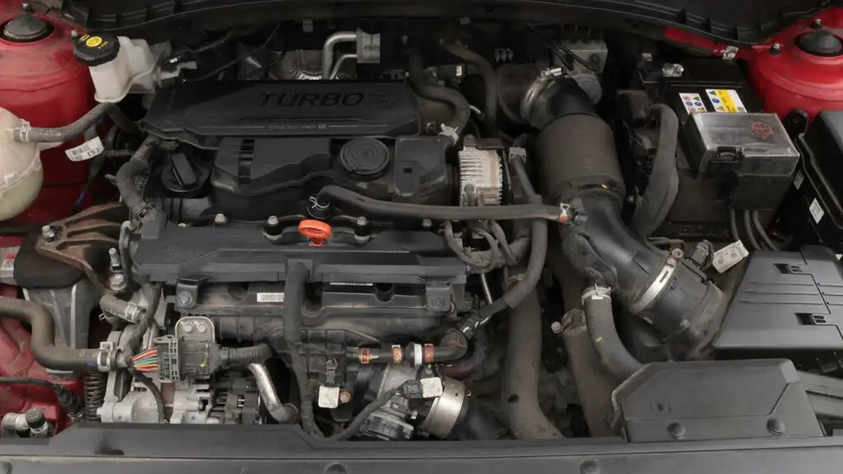2021-hyundai-tucson-16-t-gdi-se-connect-150ps-48-volt-mhev-big-19