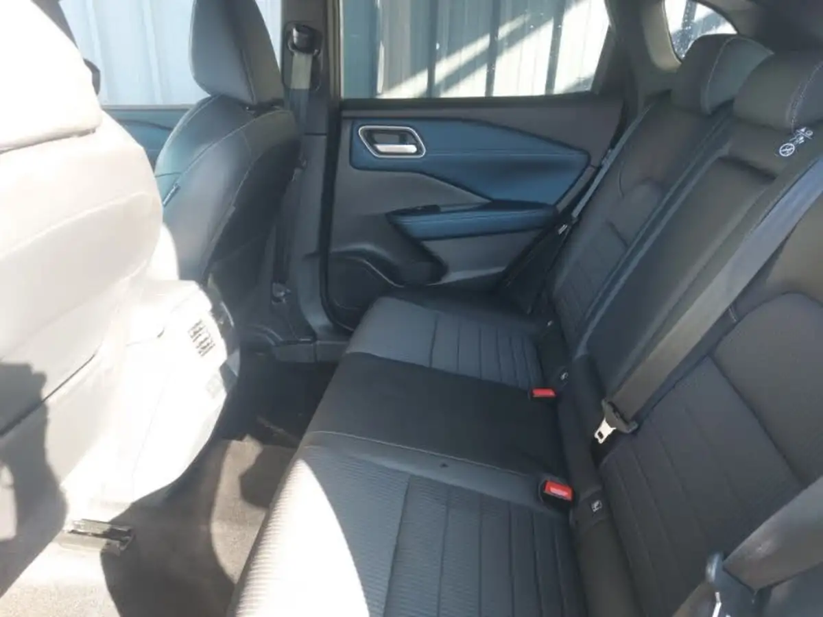 2022-nissan-qashqai-13-dig-t-tekna-140ps-mild-hybrid-big-5