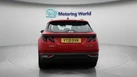 2021-hyundai-tucson-16-t-gdi-se-connect-150ps-48-volt-mhev-small-6