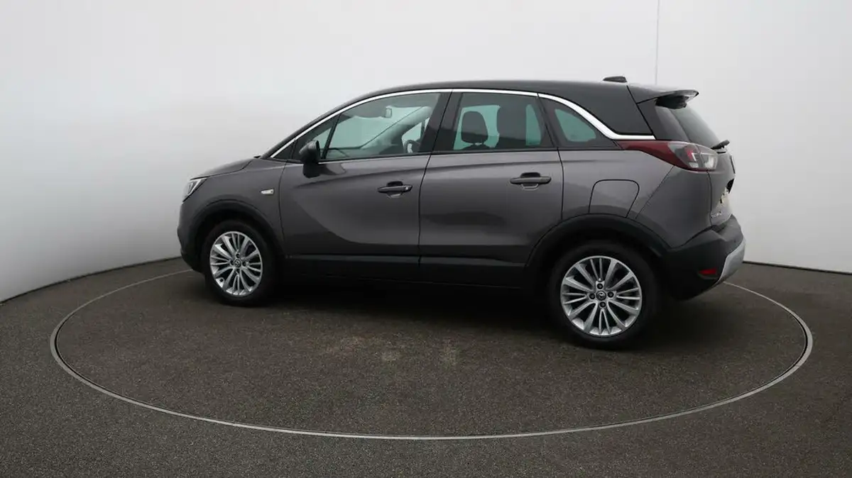 2019-vauxhall-crossland-x-12-elite-83ps-ss-big-42