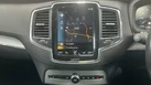 2019-volvo-xc90-20td-b5-momentum-small-15