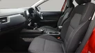 2022-renault-arkana-16-iconic-small-14