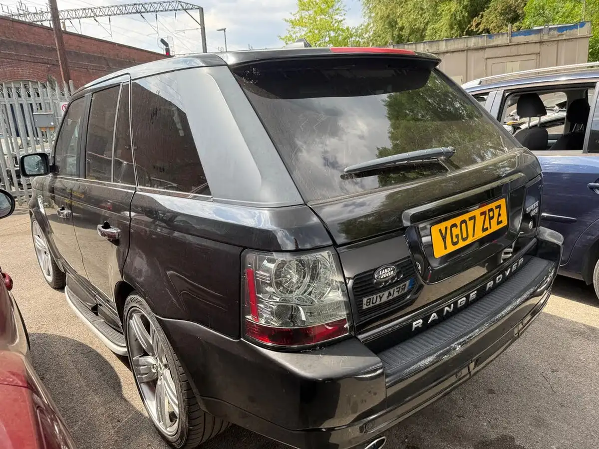 2007-land-rover-range-rover-sport-27td-hse-big-10