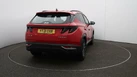 2021-hyundai-tucson-16-t-gdi-se-connect-150ps-48-volt-mhev-small-54