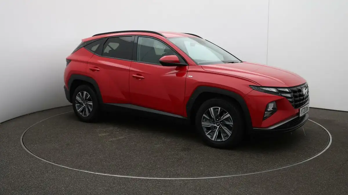 2021-hyundai-tucson-16-t-gdi-se-connect-150ps-48-volt-mhev-big-43