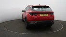 2021-hyundai-tucson-16-t-gdi-se-connect-150ps-48-volt-mhev-small-58