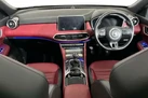 2022-mg-hs-15t-gdi-exclusive-162ps-small-11
