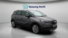 2019-vauxhall-crossland-x-12-elite-83ps-ss-small-1