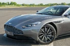 2017-aston-martin-db11-52-v12-launch-edition-small-3