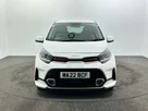 2022-kia-picanto-10-t-gdi-gt-line-s-small-2