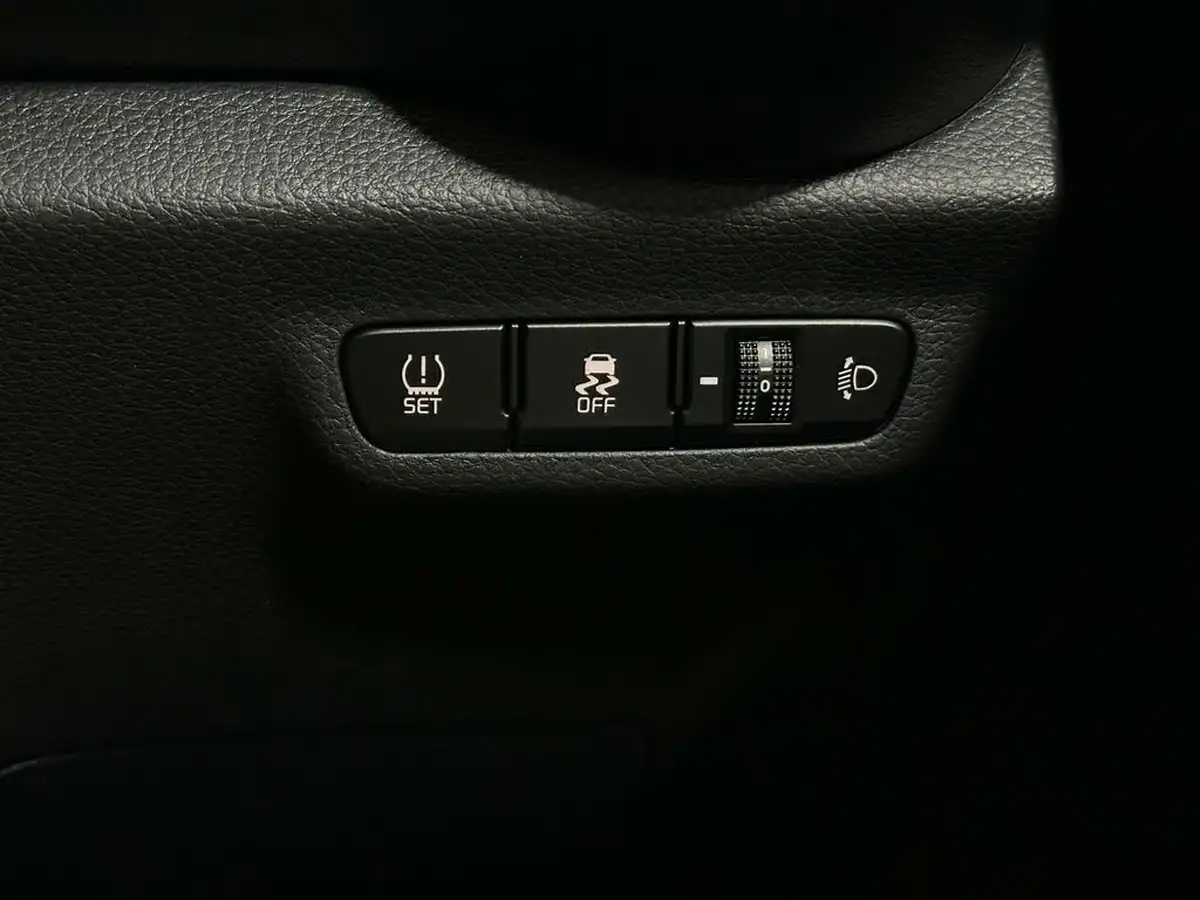 2022-kia-picanto-10-t-gdi-gt-line-s-big-15