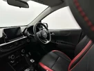 2022-kia-picanto-10-t-gdi-gt-line-s-small-26