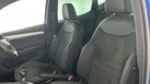 2022-seat-arona-10-tsi-fr-edition-small-29