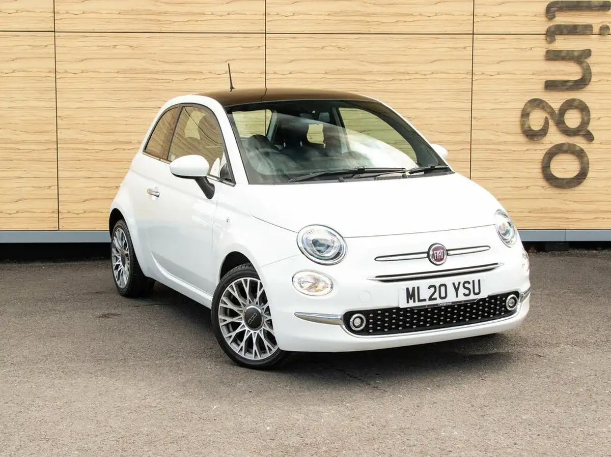 2020-fiat-500-10-star-big-0
