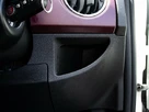 2020-fiat-500-10-star-small-15