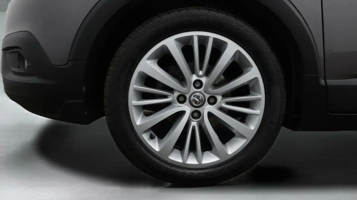 2019-vauxhall-crossland-x-12-elite-83ps-ss-big-18