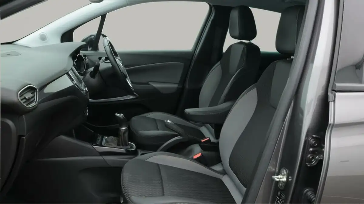 2019-vauxhall-crossland-x-12-elite-83ps-ss-big-14