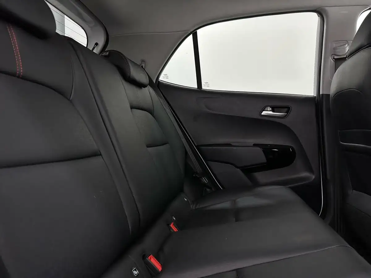 2022-kia-picanto-10-t-gdi-gt-line-s-big-39