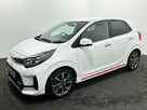 2022-kia-picanto-10-t-gdi-gt-line-s-small-50